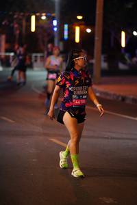 BIB: 
                            <button type="button" onclick="openModal(24057146)" class="btn btn-primary btn-sm float-right btn-popup" data-toggle="modal" data-target=".modal-high-quality">
                        <i class="fas fa-shopping-cart"></i> Add to Cart
                    </button>
                                            <button type="button" onclick="isThisMe(24057146, true)" class="btn btn-success btn-sm float-right btn-popup btn-isme hidden" data-toggle="tooltip" data-placement="bottom" title="นี่คือรูปของคุณใช่ไหม คลิกที่นี่เพื่อเอาเข้าอัลบั้ม">
                        <i class="fas fa-plus"></i> Add to album
                    </button>
                    <button type="button" onclick="isThisMe(24057146, false)" class="btn btn-warning btn-sm float-right btn-popup btn-isnotme hidden">
                        <i class="fas fa-ban"></i> Remove from album
                    </button>